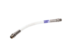 FRYMASTER 8102245 HOSE ASSEMBLY  16-3/4 (FOR VACUUM)