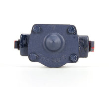 FRYMASTER 8102252 PUMP  DEAN 5 GPM