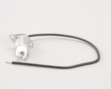 FRYMASTER 8102389 LAMP HOLDER