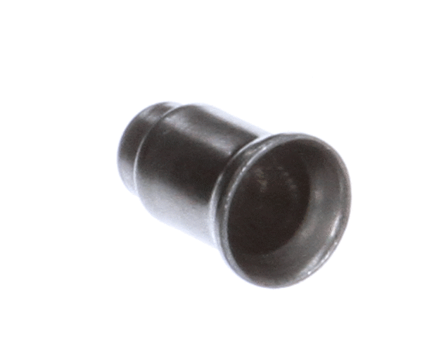 FRYMASTER PARTS 8102400