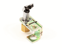 FRYMASTER 8102403 PILOT BURNER NATURAL 11G