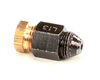 MULTIPLEX PARTS 020003896