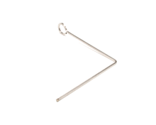 FRYMASTER 8102792 HANDLE  ELEMENT LIFT FP28