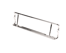FRYMASTER 8102793 HANGER  WIRE BASKET