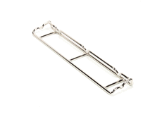 FRYMASTER 8102794 HANGER  CF WIRE BASKET