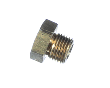 FRYMASTER 8102804 MJ ORIFICE 1.60MM
