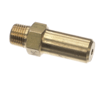 FRYMASTER 8102827 DN FB ORIFICE #34 (2.82MM)