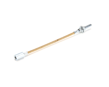 FRYMASTER 8102863 SHAFT  FPP35 THERMOSTAT FLEX
