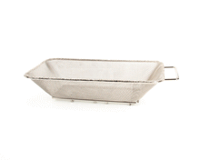 FRYMASTER 8102874 TRAY  FPP FLT PAN CRMB EL/HE