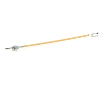FRYMASTER 8102954 SHAFT  FLEX THERMOSTAT EURO CF