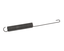 FRYMASTER 8103030 SPRING  LH (RE) ELEMENT LIFT