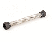 FRYMASTER 8103039 FLEXLINE  1/2 X 7.00 IN
