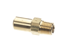 FRYMASTER 8103054 DN HD ORIFICE  2.10MM