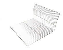 FRYMASTER 8103066 RACK  BASKET FPHD65/FPD65