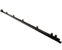 FRYMASTER 8103121 MANIFOLD  SCF360 REAR SUPPORT