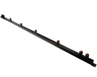 FRYMASTER 8103121 MANIFOLD  SCF360 REAR SUPPORT