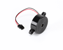 FRYMASTER 8103141 SOUND DEVICE  SMT UNIVERSAL