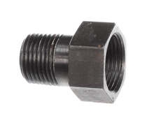 FRYMASTER 8103160 ADAPTER  1/2 NPT X 15/16