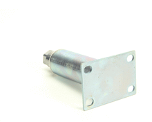 FRYMASTER 8103168 LEG ASSEMBLY (1 EA.)