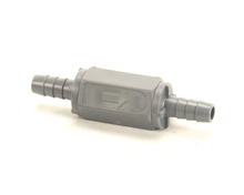 FRYMASTER 8103243 VALVE  IN-LINE CHECK