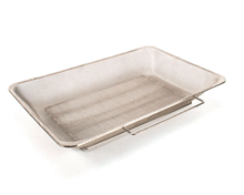 FRYMASTER 8103276 TRAY  CRUMB 3 4 5 BATT LOV