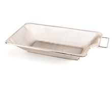 FRYMASTER 8103288 TRAY  2 BATT LOV CRUMB