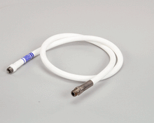 FRYMASTER 8103303 HOSE ASSEMBLY  MCD PORTABLE FILTER