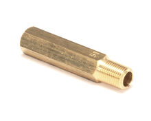 FRYMASTER 8103361 DN ORIFICE  1/8 1.70MM (#51)