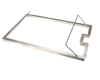 WILBUR CURTIS PARTS CA-1124-06R