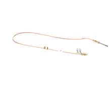 FRYMASTER 8103442 THERMOCOUPLE W/ECO JUNCTION BL