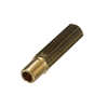 WILBUR CURTIS PARTS WC-38570