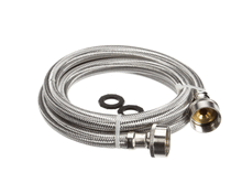 FRYMASTER 8103572 HOSE  WATER CONNECTION 48