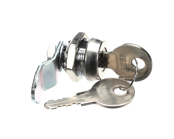 FRYMASTER PARTS 8103587