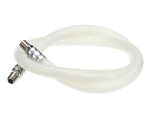 FRYMASTER 8103663 HOSE  LOV JIB