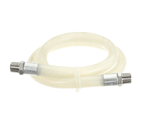 FRYMASTER 8103823 HOSE  LOV JIB/BIB