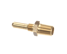 FRYMASTER 8103864 HE ORIFICE  3.18MM NPT LOV
