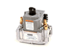 SCHAERER PARTS 3370067759