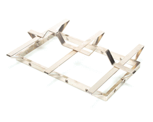 FRYMASTER 8103946 RING HLD-DWN FPP35/45 FLTR PAD