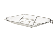 FRYMASTER 8104153 BASKET CRUMB FLITER PAN 14 ATO