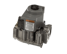 FRYMASTER 8104339 VALVE HONEYWELL NATURAL GAS 3.2 WC