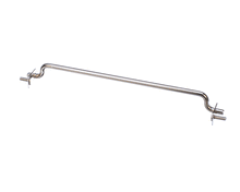FRYMASTER 8104899 GUARD  UIB ADJUSTABLE