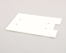 FRYMASTER 8120355 INSULATION RERLWR OTR FV H50