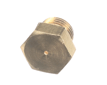 FRYMASTER 8120906 MJ ORIFICE .95MM