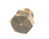 BLODGETT PARTS 20436