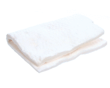 FRYMASTER 8121029 INSULATION  COMB. SIDE--HE GAS