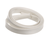 FRYMASTER 8121047SP INSULATION  48.0 SPAGETTI