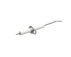 BLODGETT PARTS 21547