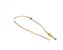 FRYMASTER 8121932 THERMOCOUPLE ASSEMBLY  120V CE
