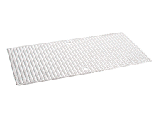 FRYMASTER 8122025 SCREEN FPP DRAWN SANA GRID