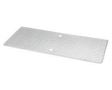 FRYMASTER 8122041 SCREEN  LOV SANA GRID FILTER